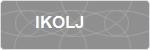 IKOLJ