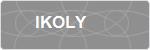 IKOLY