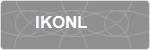 IKONL