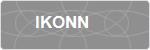 IKONN