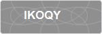 IKOQY