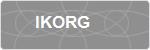 IKORG