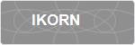IKORN