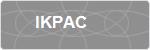 IKPAC