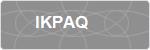 IKPAQ