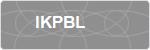 IKPBL