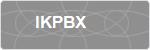 IKPBX