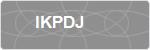 IKPDJ