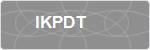 IKPDT