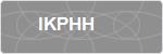 IKPHH