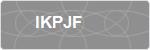 IKPJF