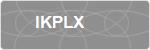 IKPLX