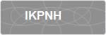 IKPNH