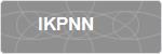 IKPNN
