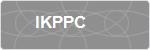 IKPPC