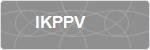 IKPPV