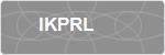 IKPRL