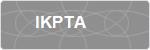 IKPTA
