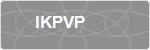 IKPVP