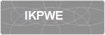 IKPWE