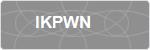 IKPWN