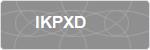IKPXD