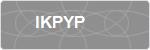 IKPYP