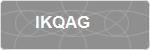 IKQAG