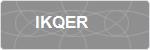 IKQER