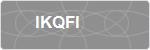 IKQFI
