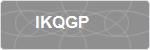 IKQGP