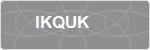 IKQUK