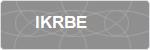 IKRBE