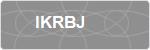 IKRBJ