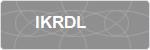 IKRDL