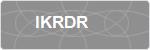 IKRDR