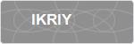 IKRIY