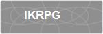 IKRPG