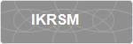 IKRSM