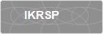IKRSP