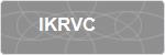 IKRVC
