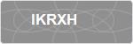 IKRXH