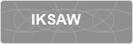 IKSAW