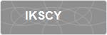 IKSCY
