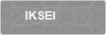 IKSEI
