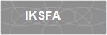 IKSFA