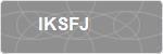 IKSFJ