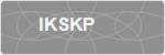 IKSKP