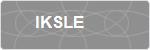 IKSLE