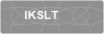 IKSLT